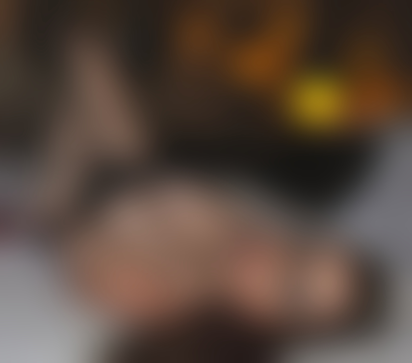 Escorts West London Acton Central Station - West London - Photos for 🎉Party Baby - Best Company🎉